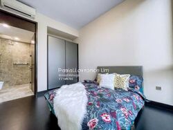 Martin Modern (D9), Condominium #449415171